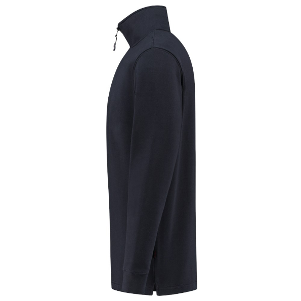 Afbeelding - https-www-ez-catalog-nl-Asset-b3f8034f59754728a9500158a9646e1d-ImageFullSize-301010navyleft-jpg